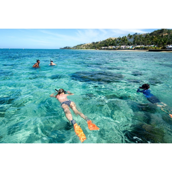 ocean-snorkelling