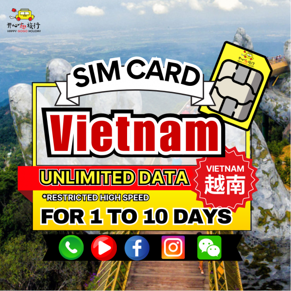 sim_card_design_klook_10