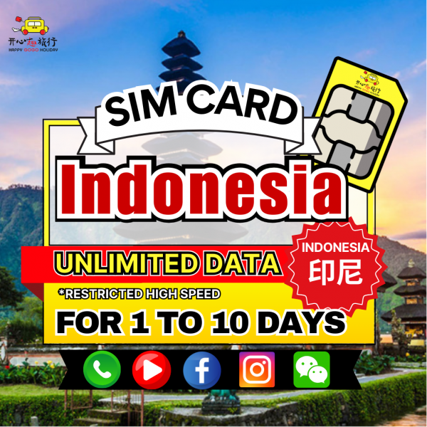 sim_card_design_klook_12