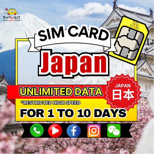 sim_card_design_klook_13