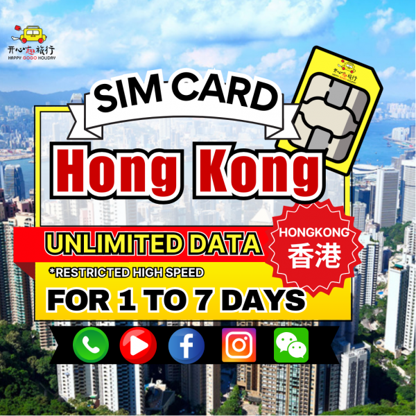 sim_card_design_klook_15