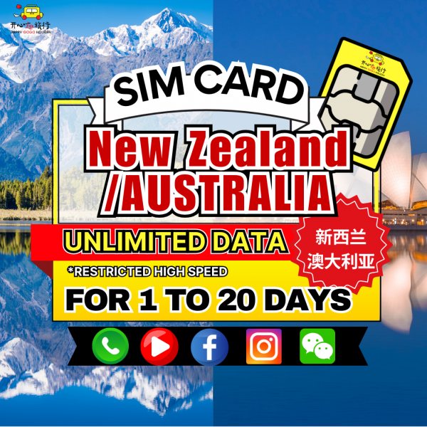 sim_card_design_klook_3