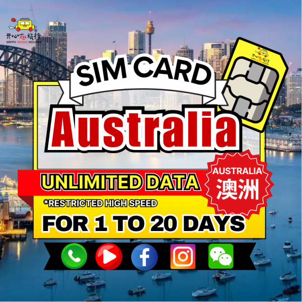 sim_card_design_klook_4