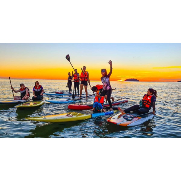 sunrise__sunset_stand_up_paddle_boarding_experience_with_private_transfer_in_kota_kinabalu