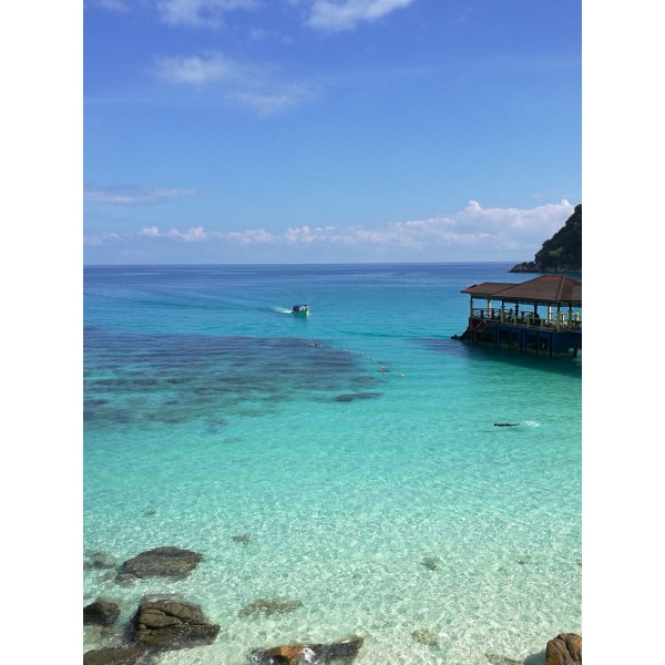 the-barat-perhentian_1